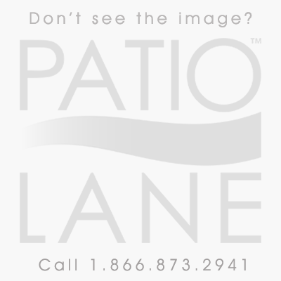 Buy Patio Lane Vat-Dyed Untreated Class 3 Cotton Webbing Type I 1
